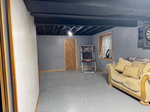 Tiny photo for 16445 Siegel Drive, Crest Hill, IL 60403 (MLS # 12741984)