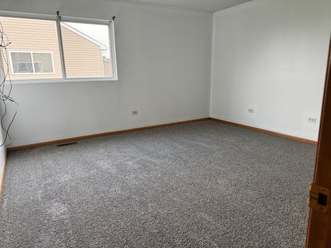 Tiny photo for 16445 Siegel Drive, Crest Hill, IL 60403 (MLS # 12741984)
