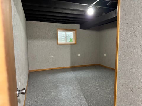 Tiny photo for 16445 Siegel Drive, Crest Hill, IL 60403 (MLS # 12741984)