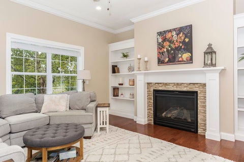 Tiny photo for 1302 Watersound Way, Bloomington, IL 61705 (MLS # 12740138)