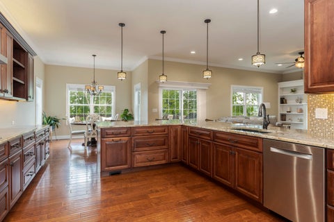 Tiny photo for 1302 Watersound Way, Bloomington, IL 61705 (MLS # 12740138)