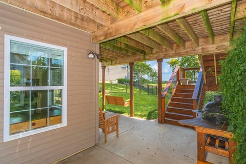 Tiny photo for 1302 Watersound Way, Bloomington, IL 61705 (MLS # 12740138)