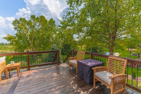 Tiny photo for 1302 Watersound Way, Bloomington, IL 61705 (MLS # 12740138)