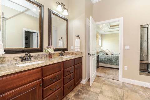 Tiny photo for 1302 Watersound Way, Bloomington, IL 61705 (MLS # 12740138)