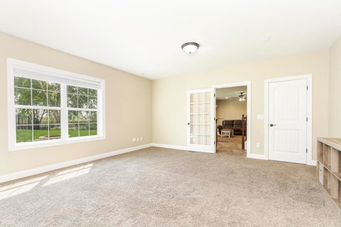 Tiny photo for 1302 Watersound Way, Bloomington, IL 61705 (MLS # 12740138)