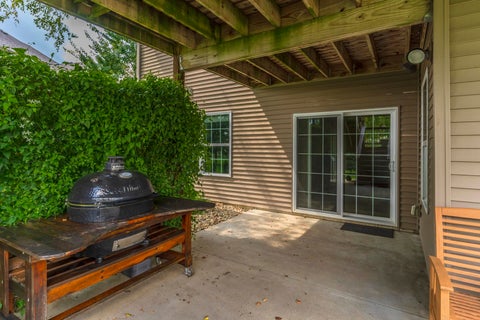 Tiny photo for 1302 Watersound Way, Bloomington, IL 61705 (MLS # 12740138)