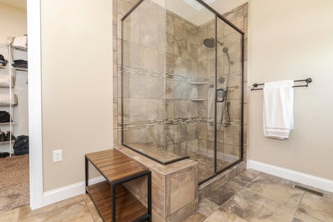 Tiny photo for 1302 Watersound Way, Bloomington, IL 61705 (MLS # 12740138)