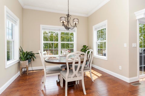 Tiny photo for 1302 Watersound Way, Bloomington, IL 61705 (MLS # 12740138)