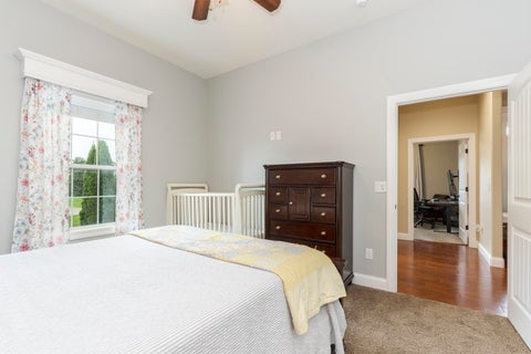 Tiny photo for 1302 Watersound Way, Bloomington, IL 61705 (MLS # 12740138)