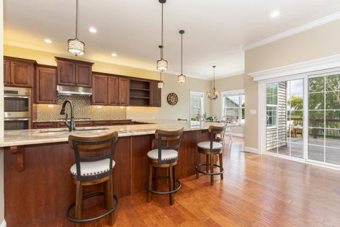 Tiny photo for 1302 Watersound Way, Bloomington, IL 61705 (MLS # 12740138)