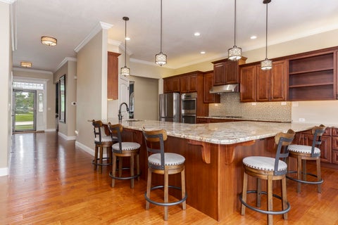 Tiny photo for 1302 Watersound Way, Bloomington, IL 61705 (MLS # 12740138)