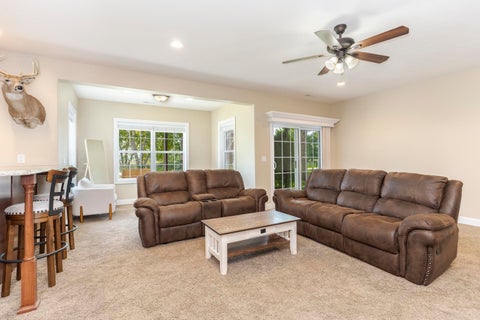 Tiny photo for 1302 Watersound Way, Bloomington, IL 61705 (MLS # 12740138)