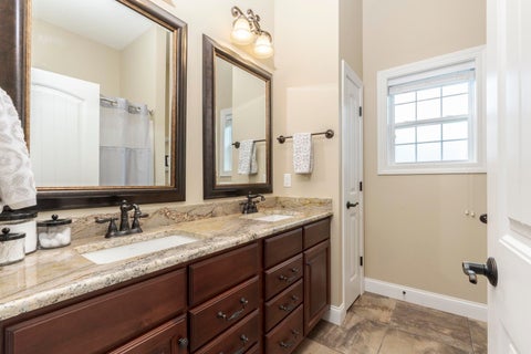 Tiny photo for 1302 Watersound Way, Bloomington, IL 61705 (MLS # 12740138)