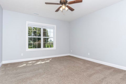 Tiny photo for 1302 Watersound Way, Bloomington, IL 61705 (MLS # 12740138)