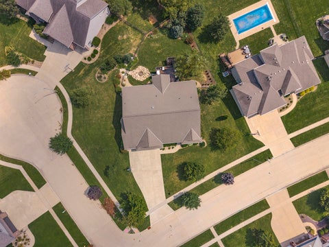 Tiny photo for 1302 Watersound Way, Bloomington, IL 61705 (MLS # 12740138)