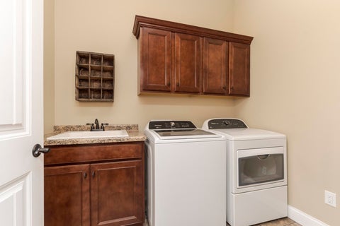 Tiny photo for 1302 Watersound Way, Bloomington, IL 61705 (MLS # 12740138)