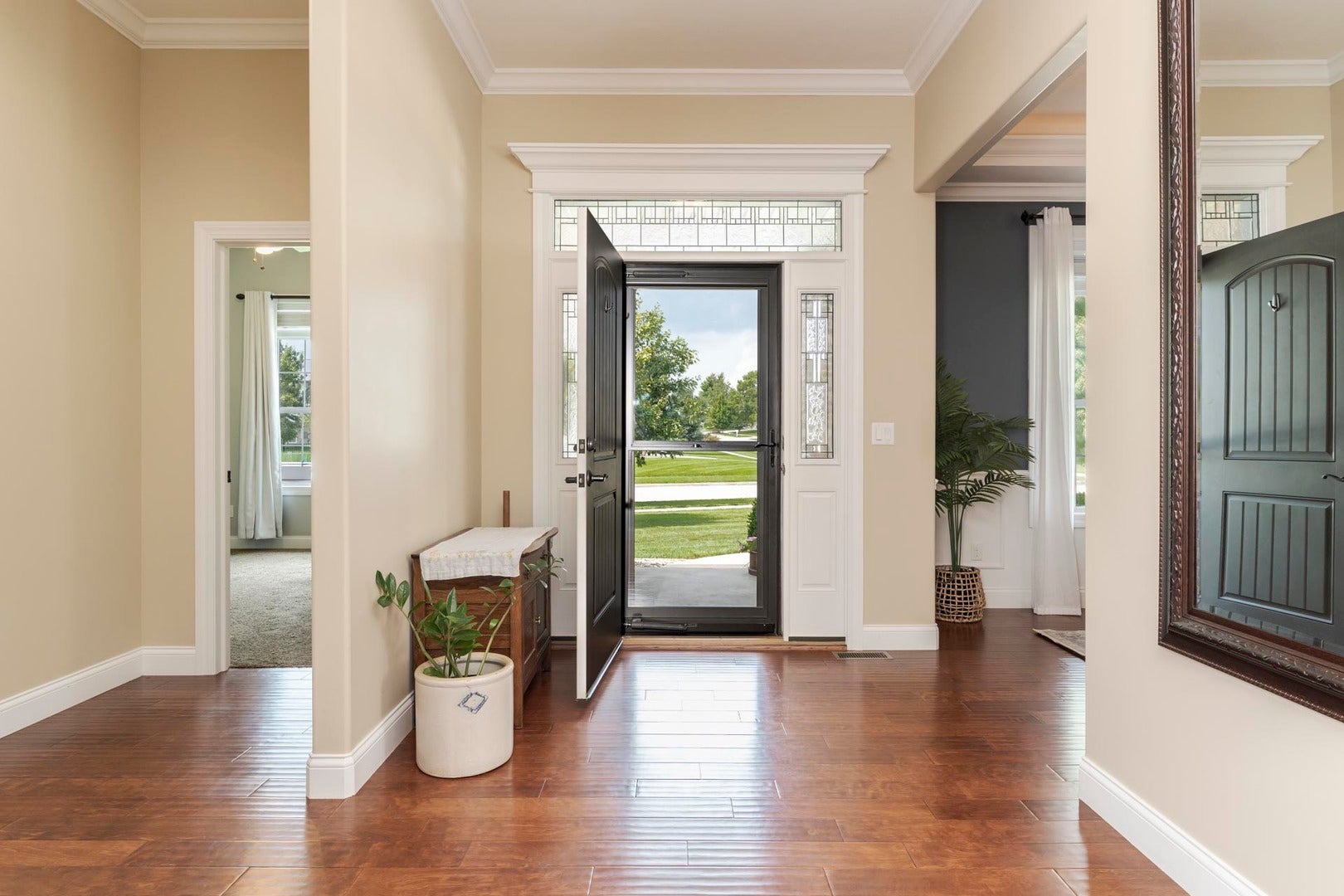 1302 Watersound Way