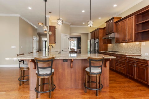 Tiny photo for 1302 Watersound Way, Bloomington, IL 61705 (MLS # 12740138)