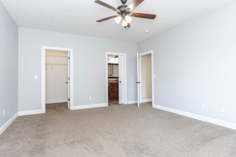 Tiny photo for 1302 Watersound Way, Bloomington, IL 61705 (MLS # 12740138)