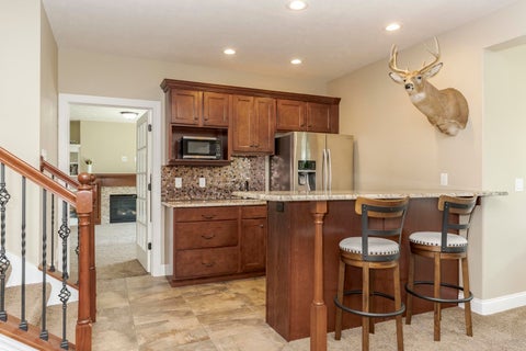 Tiny photo for 1302 Watersound Way, Bloomington, IL 61705 (MLS # 12740138)
