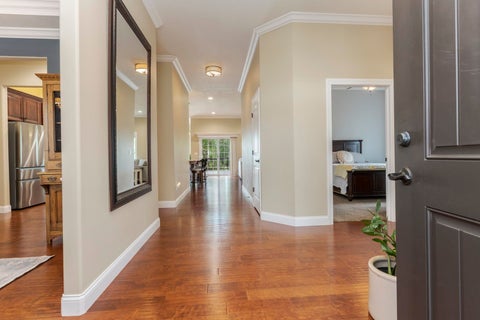 Tiny photo for 1302 Watersound Way, Bloomington, IL 61705 (MLS # 12740138)