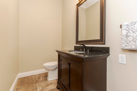 Tiny photo for 1302 Watersound Way, Bloomington, IL 61705 (MLS # 12740138)