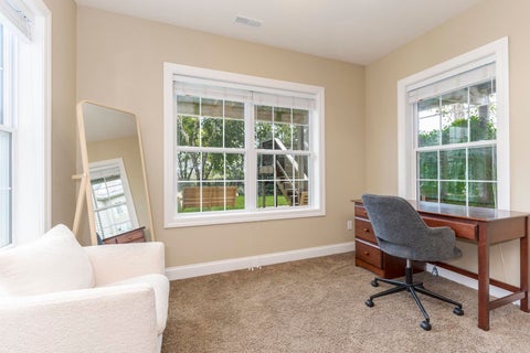 Tiny photo for 1302 Watersound Way, Bloomington, IL 61705 (MLS # 12740138)