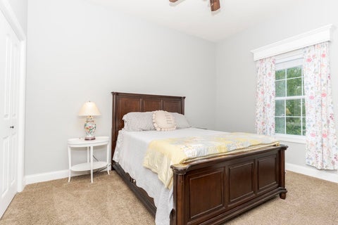 Tiny photo for 1302 Watersound Way, Bloomington, IL 61705 (MLS # 12740138)