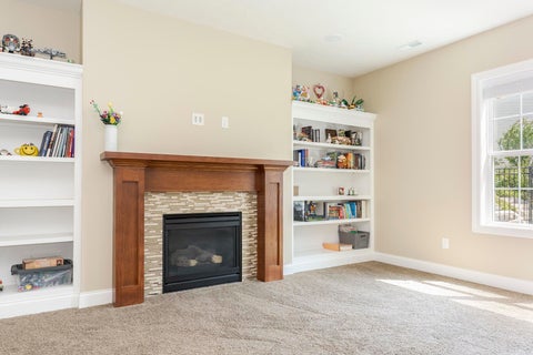 Tiny photo for 1302 Watersound Way, Bloomington, IL 61705 (MLS # 12740138)