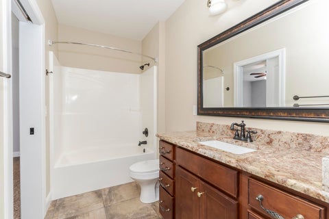 Tiny photo for 1302 Watersound Way, Bloomington, IL 61705 (MLS # 12740138)