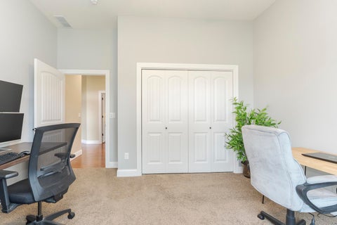 Tiny photo for 1302 Watersound Way, Bloomington, IL 61705 (MLS # 12740138)