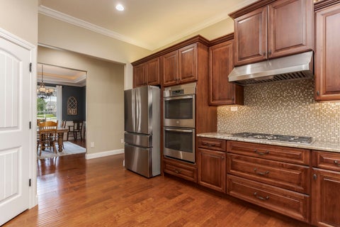 Tiny photo for 1302 Watersound Way, Bloomington, IL 61705 (MLS # 12740138)