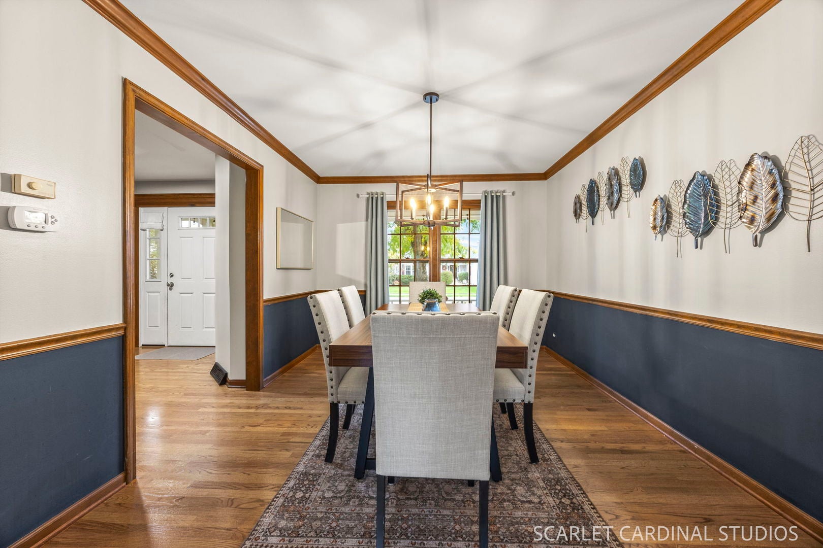 27W312 Churchill Road