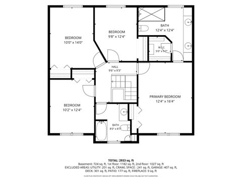 Tiny photo for 27W312 Churchill Road, Winfield, IL 60190 (MLS # 12772158)