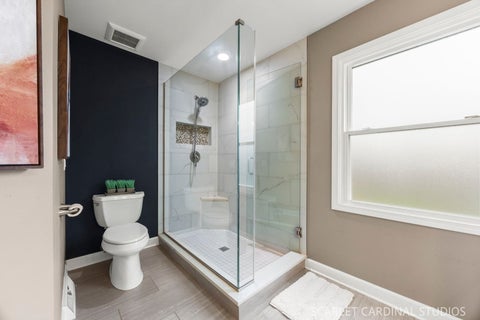 Tiny photo for 27W312 Churchill Road, Winfield, IL 60190 (MLS # 12772158)