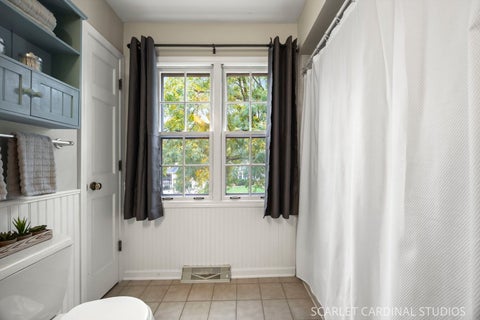 Tiny photo for 27W312 Churchill Road, Winfield, IL 60190 (MLS # 12772158)