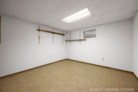 Tiny photo for 27W312 Churchill Road, Winfield, IL 60190 (MLS # 12772158)