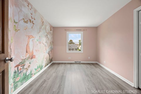 Tiny photo for 27W312 Churchill Road, Winfield, IL 60190 (MLS # 12772158)