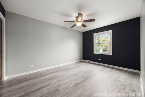 Tiny photo for 27W312 Churchill Road, Winfield, IL 60190 (MLS # 12772158)