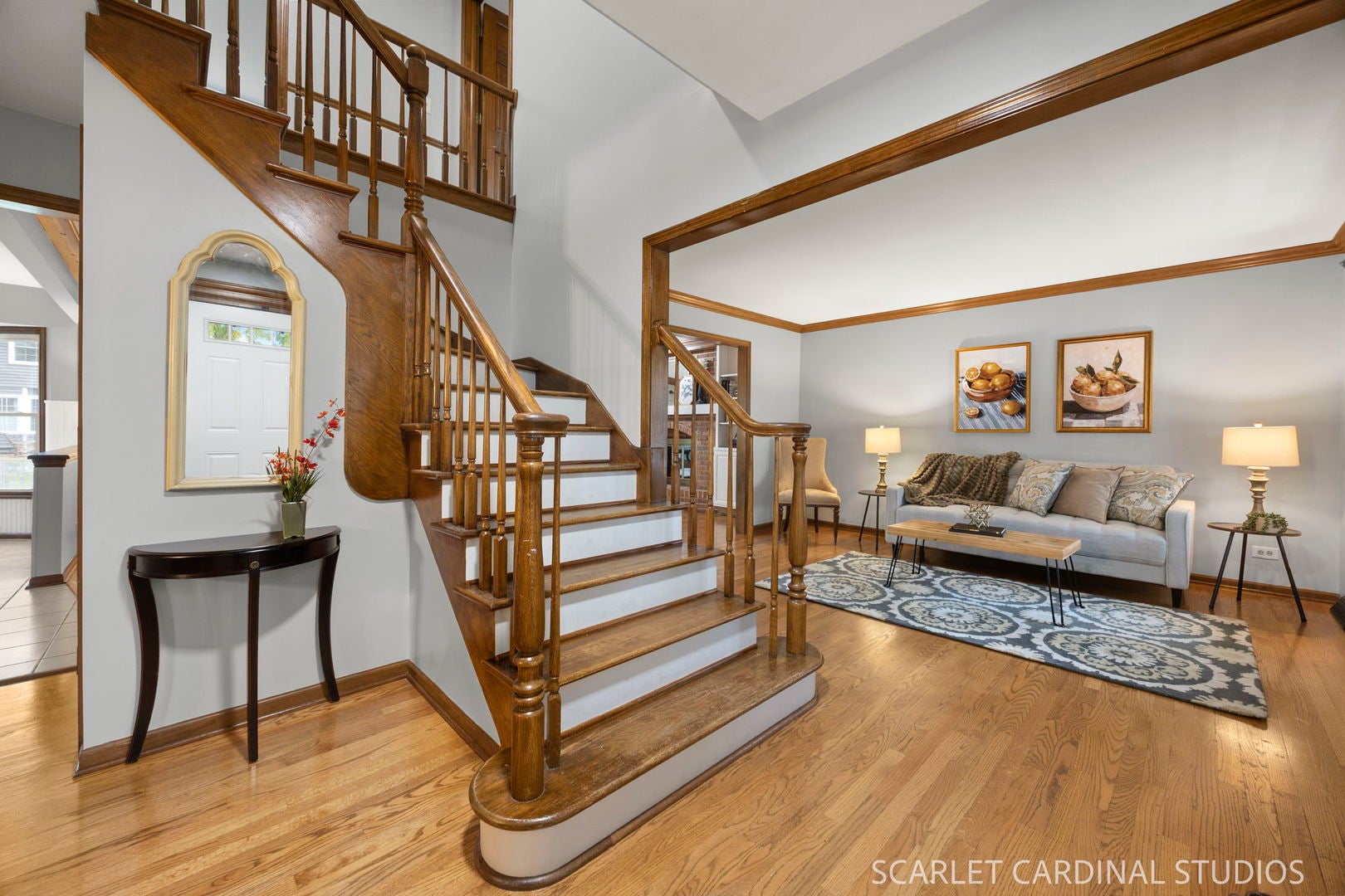 27W312 Churchill Road