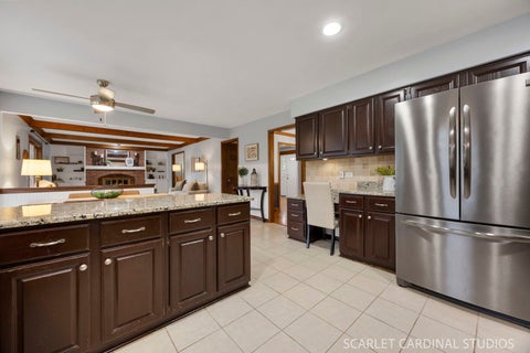 Tiny photo for 27W312 Churchill Road, Winfield, IL 60190 (MLS # 12772158)