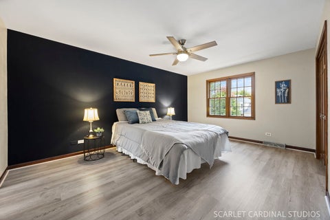 Tiny photo for 27W312 Churchill Road, Winfield, IL 60190 (MLS # 12772158)