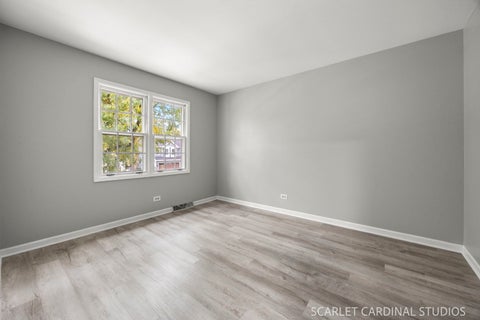 Tiny photo for 27W312 Churchill Road, Winfield, IL 60190 (MLS # 12772158)