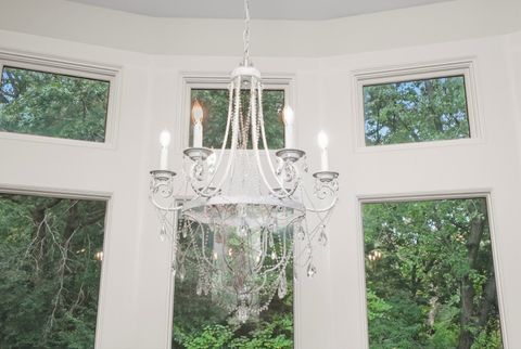 Tiny photo for 3 Hillburn Court, North Barrington, IL 60010 (MLS # 12410191)