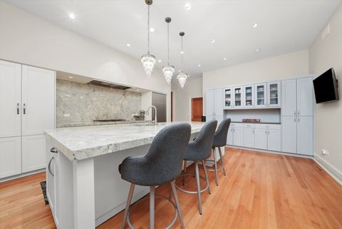 Tiny photo for 3 Hillburn Court, North Barrington, IL 60010 (MLS # 12410191)