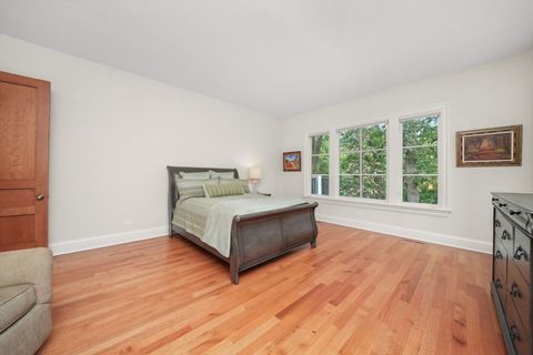 Tiny photo for 3 Hillburn Court, North Barrington, IL 60010 (MLS # 12410191)