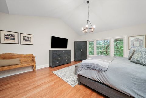 Tiny photo for 3 Hillburn Court, North Barrington, IL 60010 (MLS # 12410191)