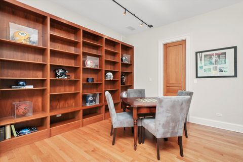 Tiny photo for 3 Hillburn Court, North Barrington, IL 60010 (MLS # 12410191)