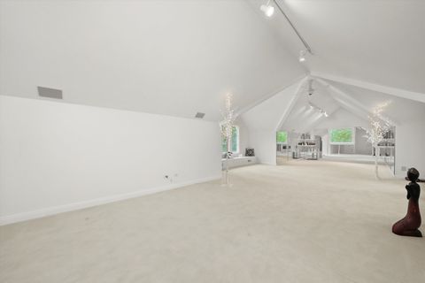 Tiny photo for 3 Hillburn Court, North Barrington, IL 60010 (MLS # 12410191)