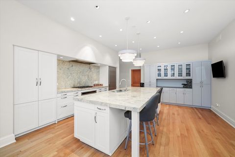 Tiny photo for 3 Hillburn Court, North Barrington, IL 60010 (MLS # 12410191)